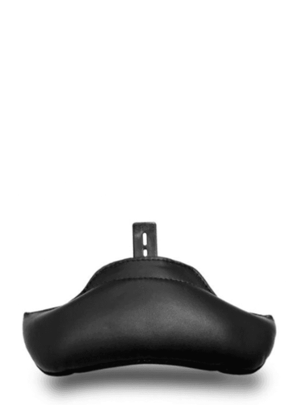 Kask Lady Fit System