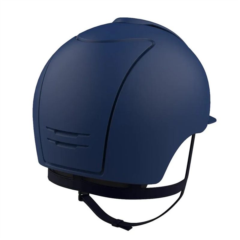 KEP Cromo 2.0 Matt