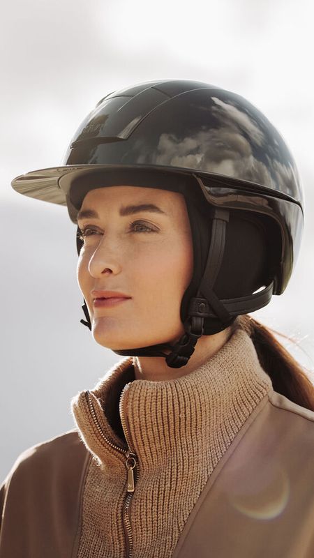KASK Kooki Winter Padding