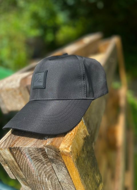Hovedbilde Caps HKM 