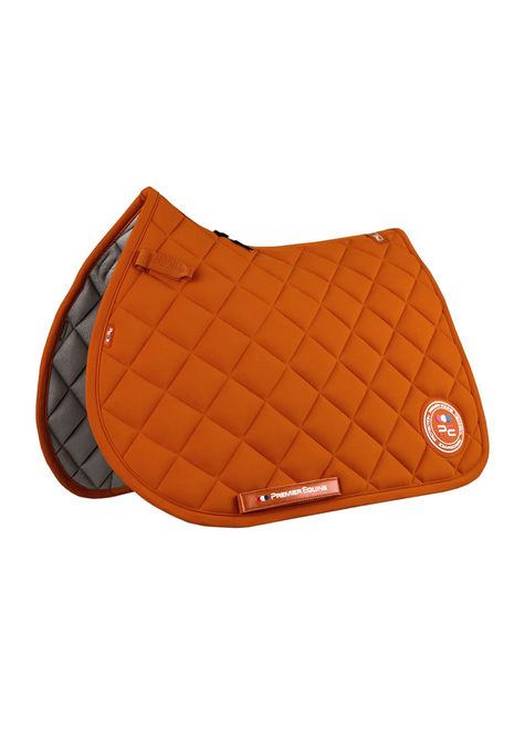 Hovedbilde PE Atlas sprangsjabrak Full Oransje