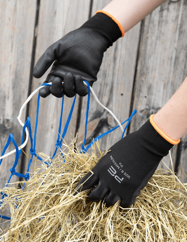 Premier Equine Multi-Purpose Stallhansker