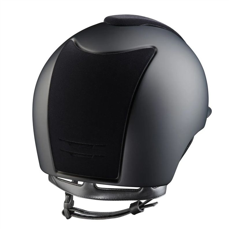 KEP Cromo 2.0 Matt Velvet