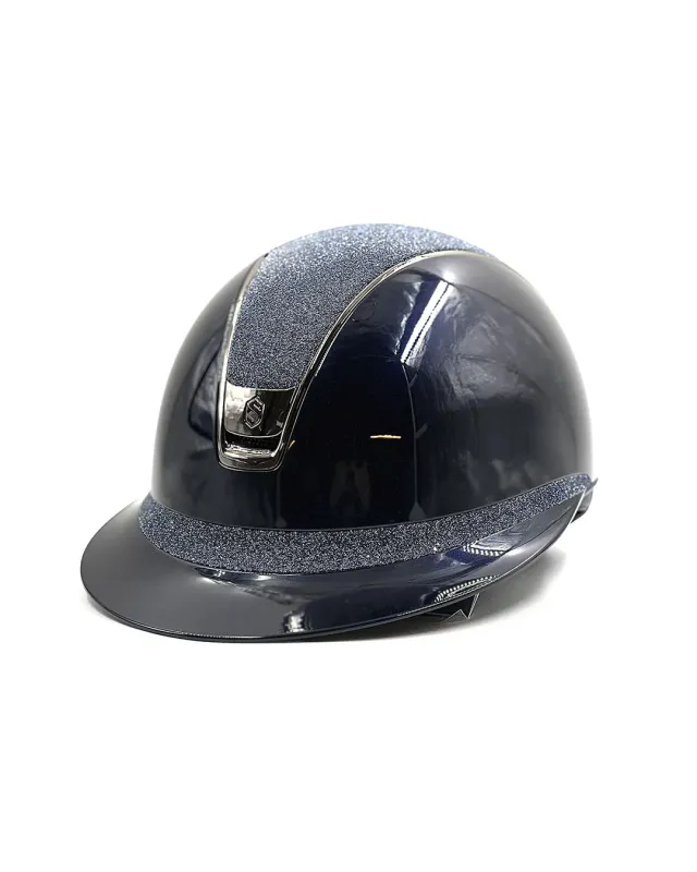 Samshield Custome Series 43114
