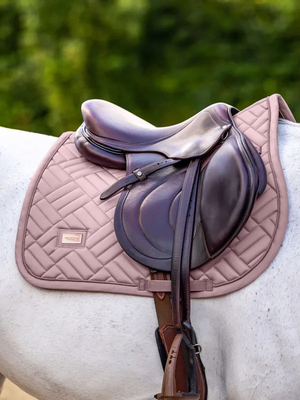 Equestrian Stockholm Sprangsjabrak Modern Midsummer Blush