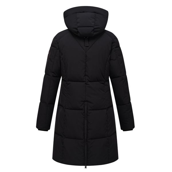 Hovedbilde HV POLO Fanny Ridekåpe