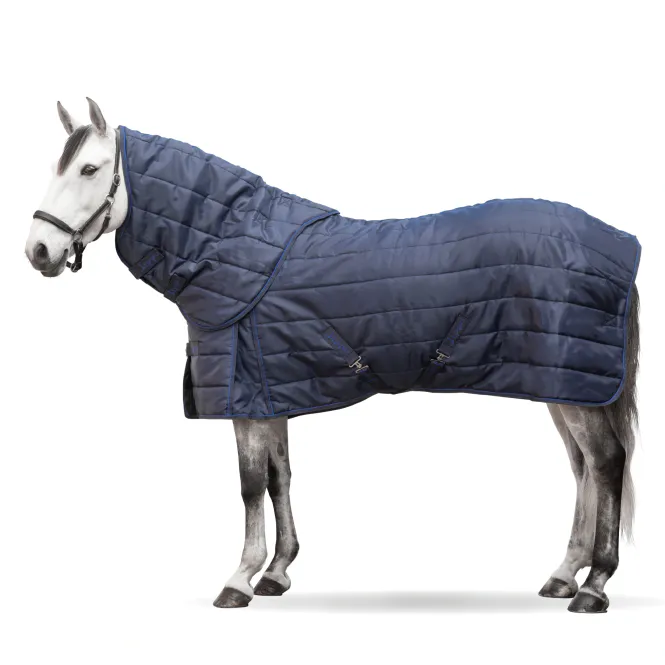 Hovedbilde LIPPO STALLDEKKEN PLUS 200 g med hals – ...