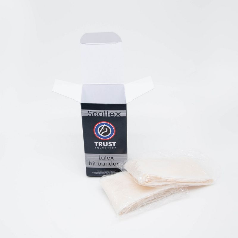 TRUST Sealtex Latex