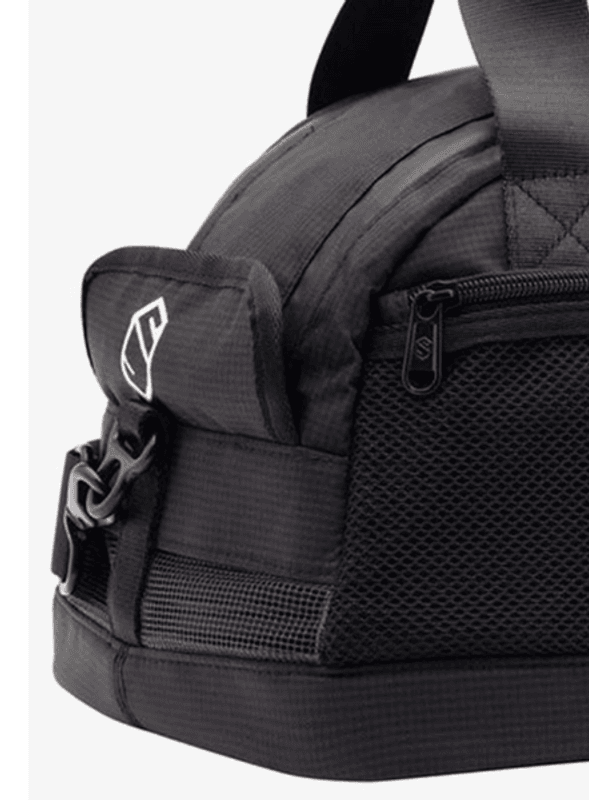 Samshield 2.0 luxury hjelmbag