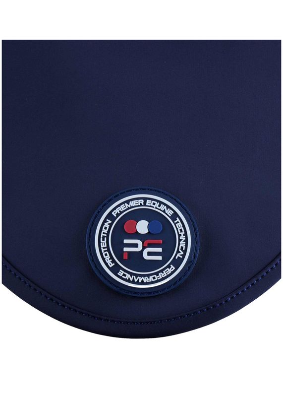 PE Atlas Ørehette Navy