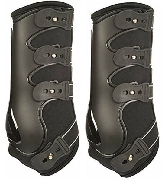 Hovedbilde Dressurbelegg Dance