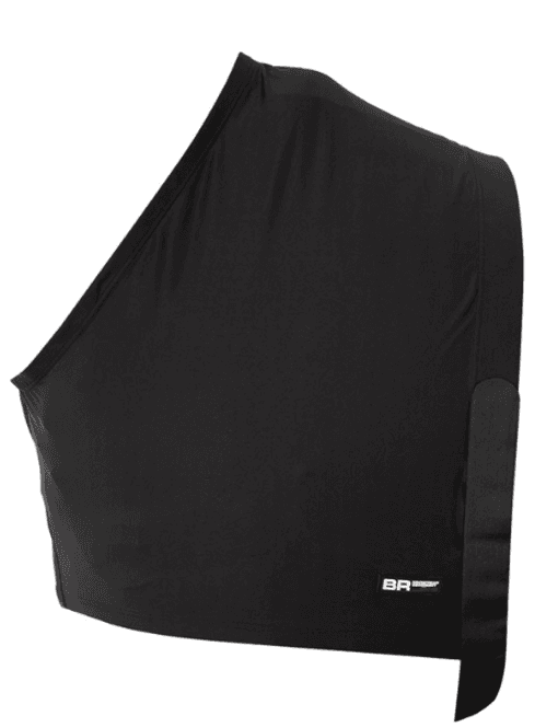 Hovedbilde Bogbeskytter SoftMotion