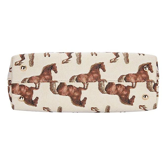 Hovedbilde Whistlejacket Design Bag