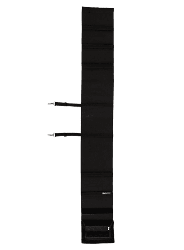 Sporebeskyttelse Armour