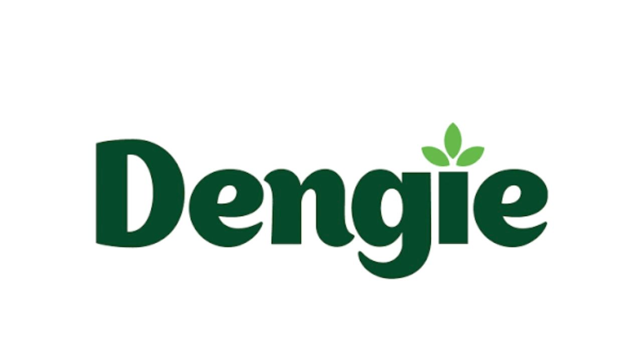 Dengie