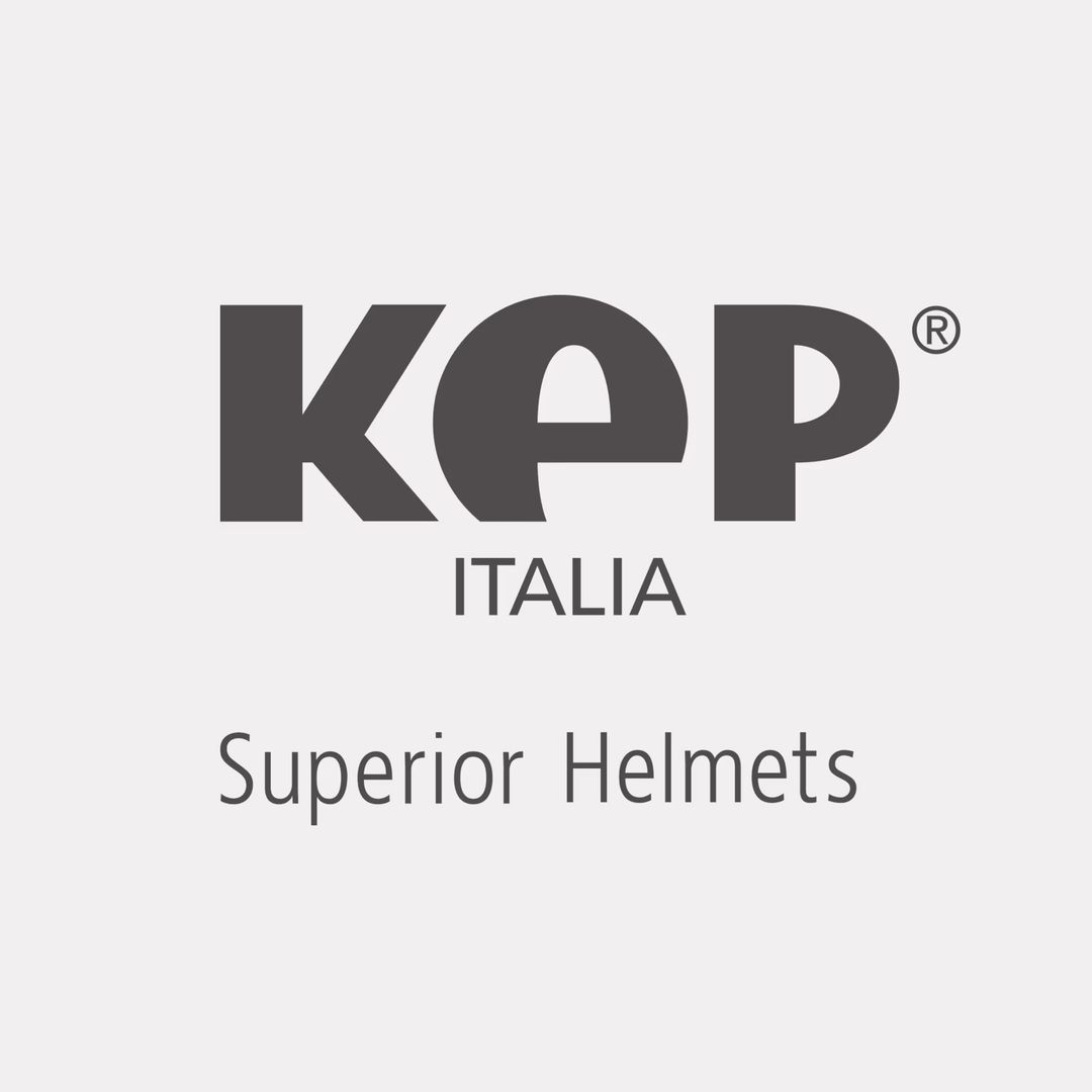 KEP