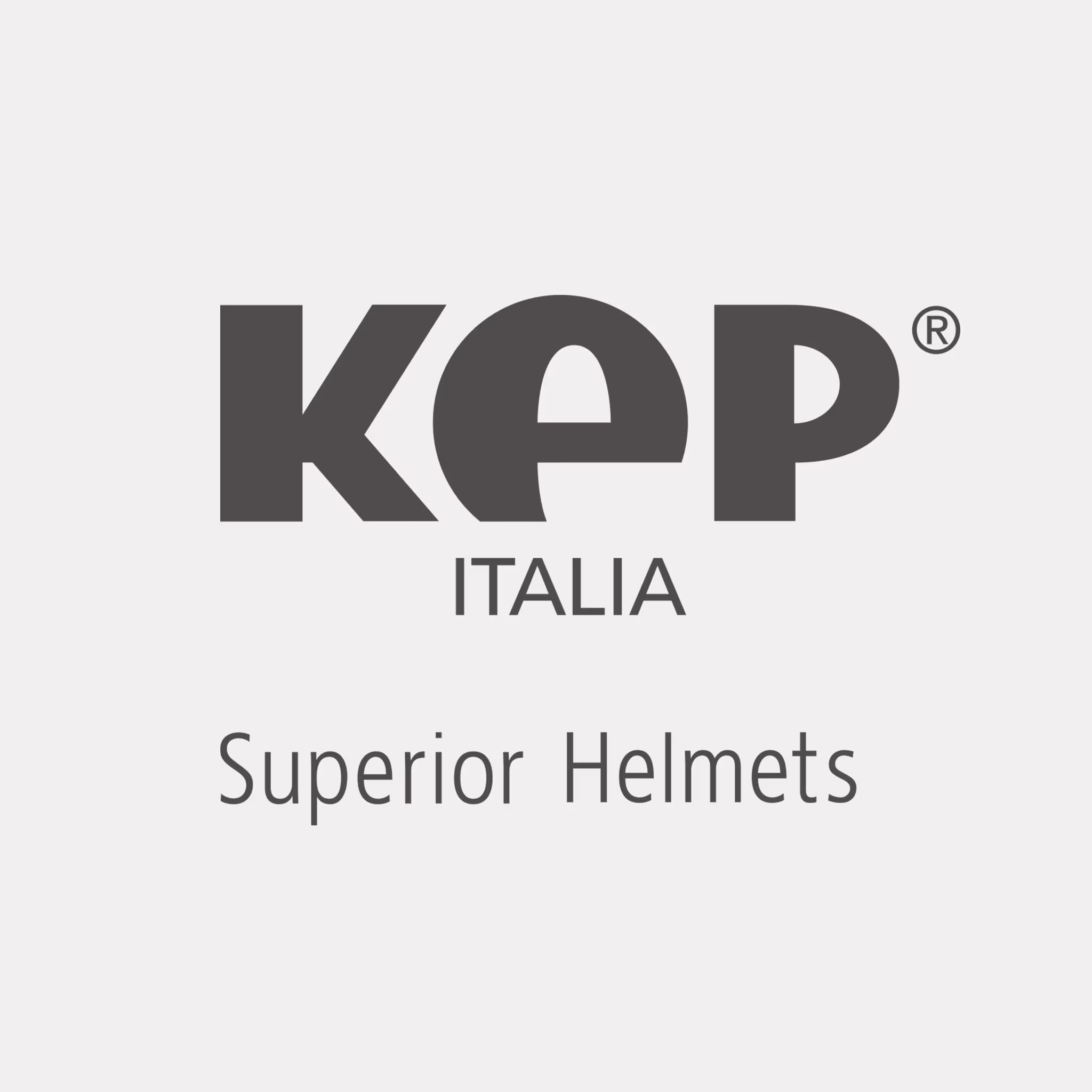KEP