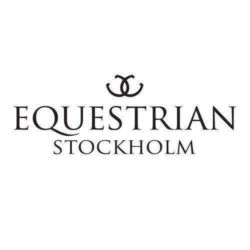 Equestrian Stockholm