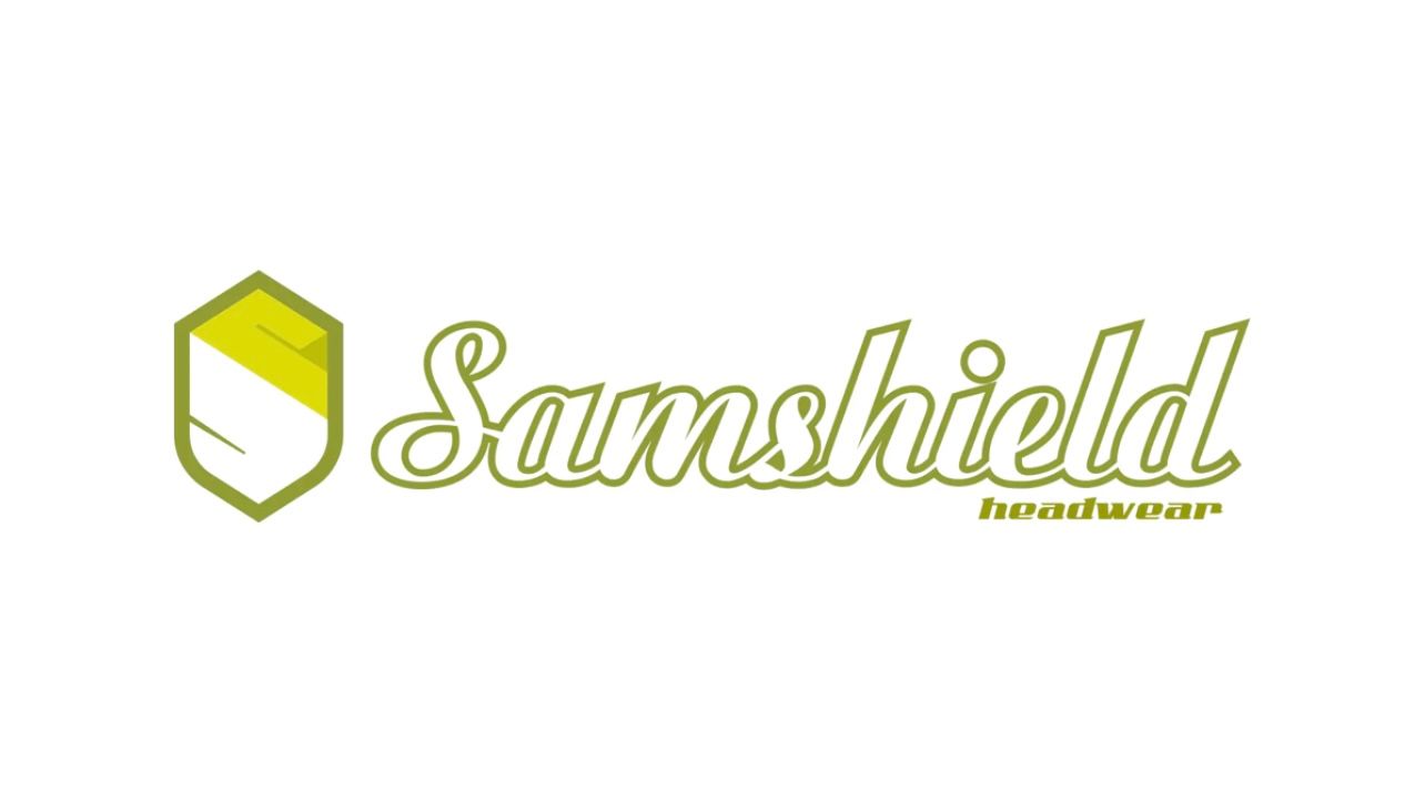 Samshield