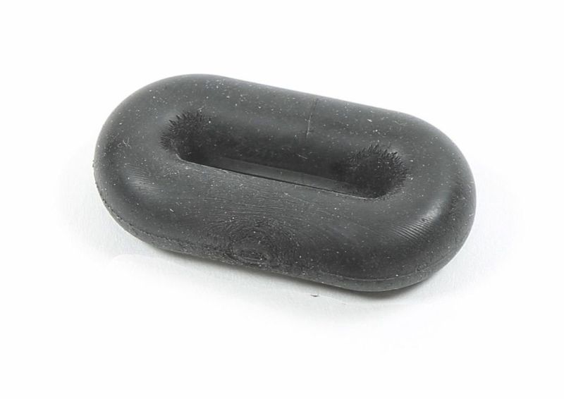 Shire Martingalstopper
