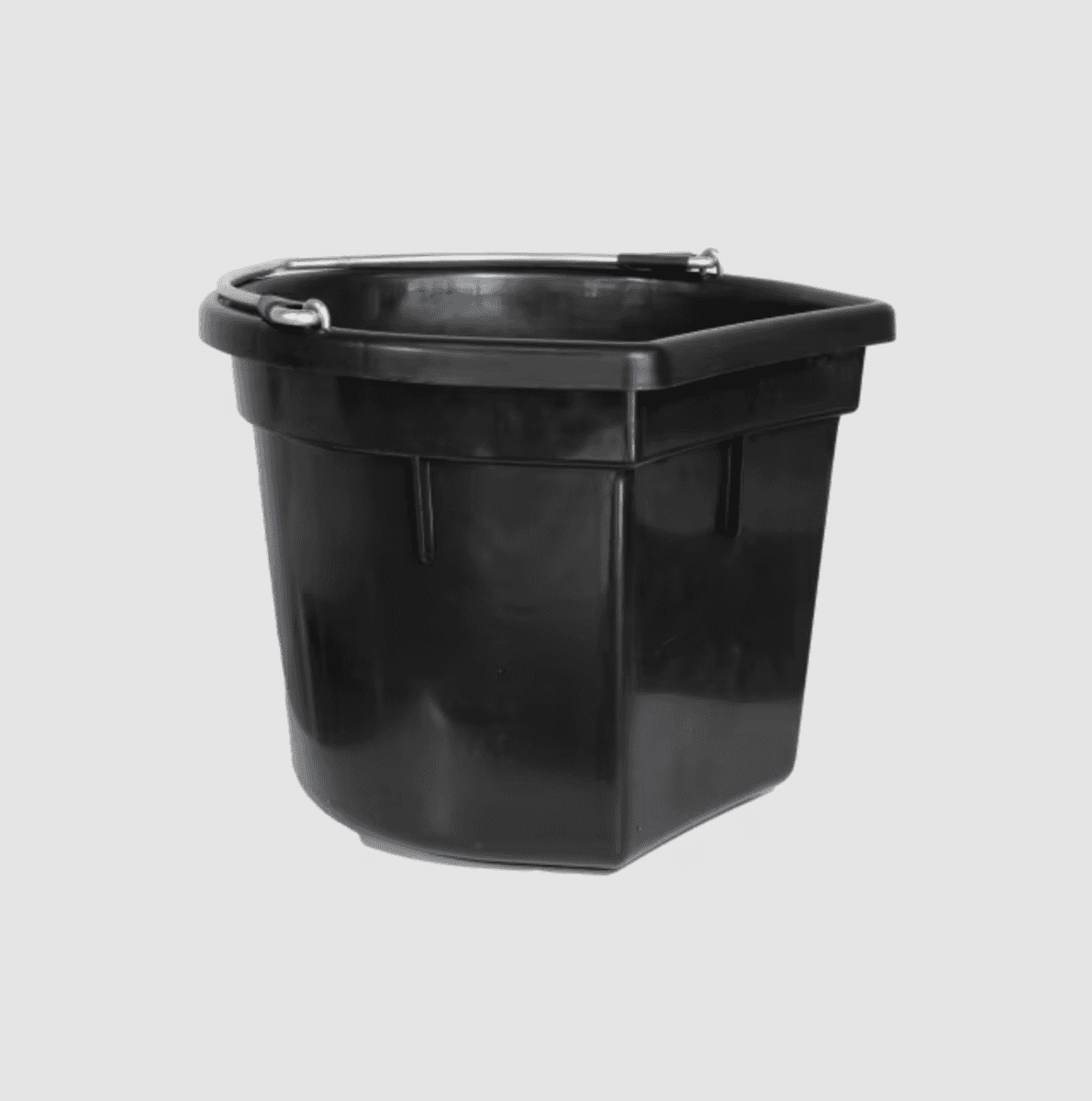 Grooming Deluxe Water Bucket 18L
