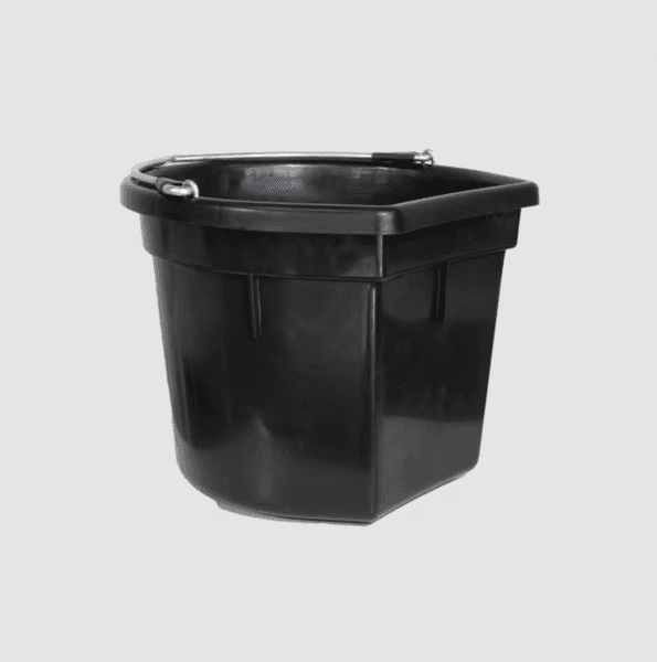 Hovedbilde Grooming Deluxe Water Bucket 18L