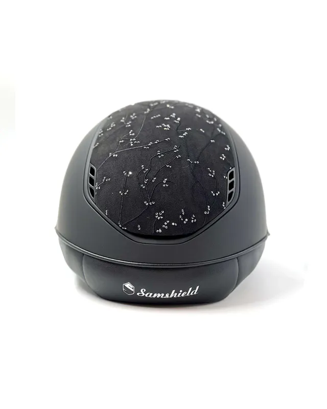 Samshield Custome Series 50241
