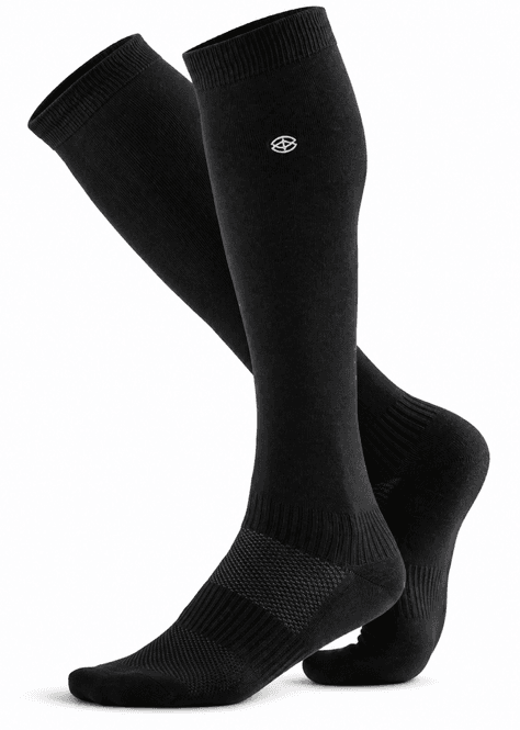 Hovedbilde Bambusa Ridesokker 3pk