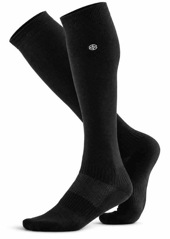 Bambusa Ridesokker 3pk
