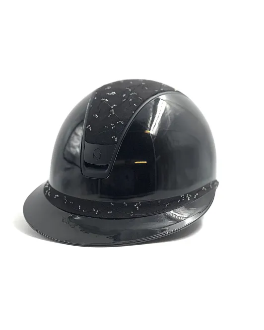 Hovedbilde Samshield Custome Series 50226