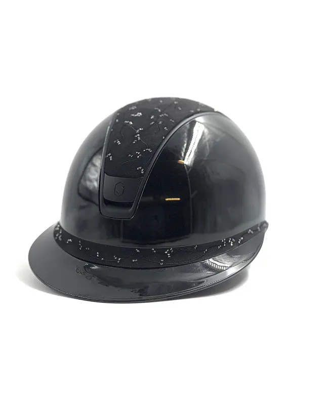 Samshield Custome Series 50226