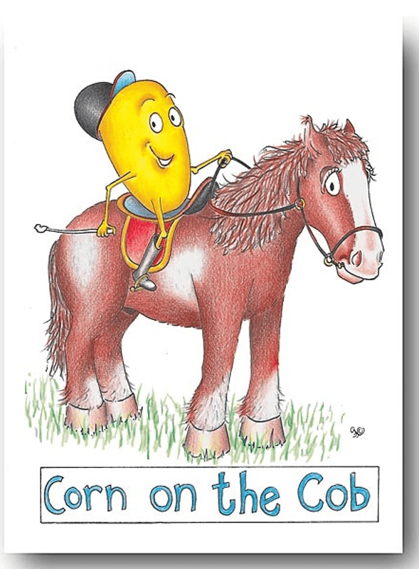Kort 
