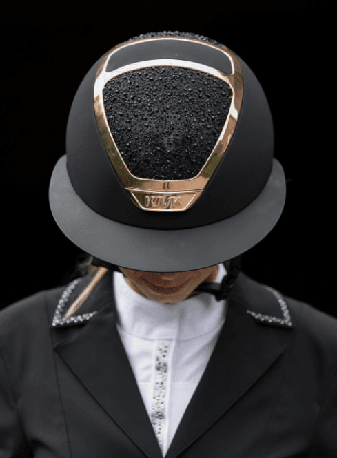 Hovedbilde KASK - Design din egen