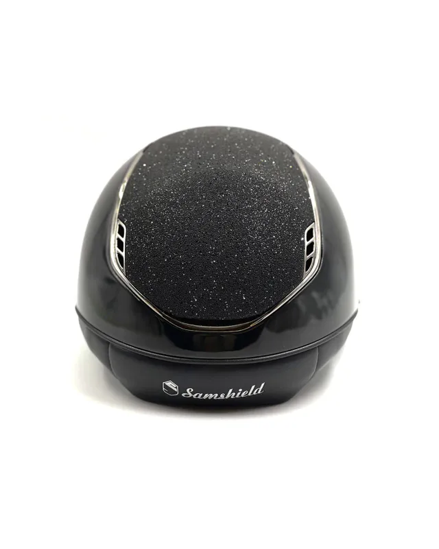 Samshield Custome Series 43114