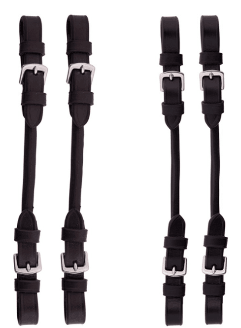 Hovedbilde Premiere Pelhamstropper