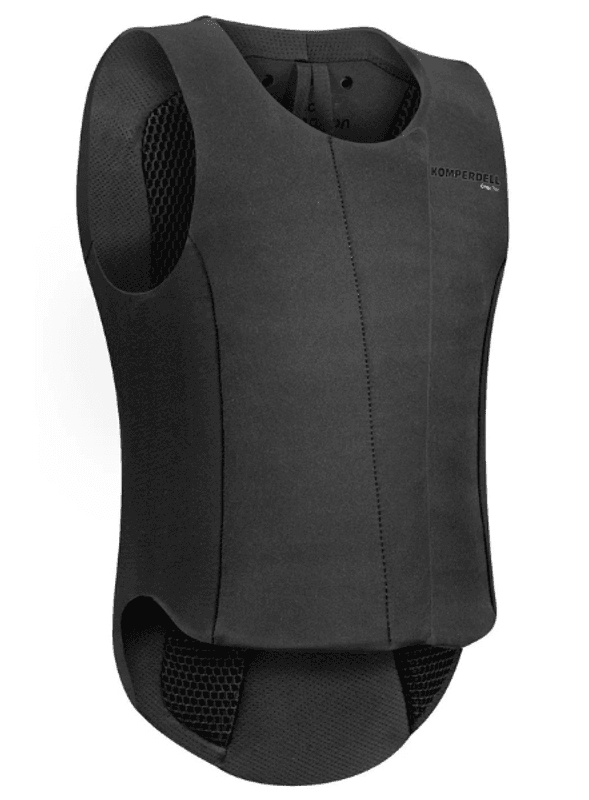 Komperdell Flex Fit Pro Barn/Junior