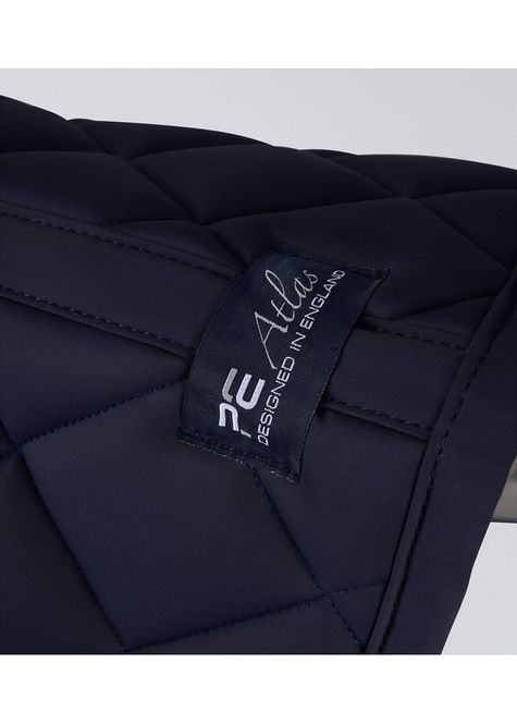 Hovedbilde PE Atlas sprangsjabrak Full Navy