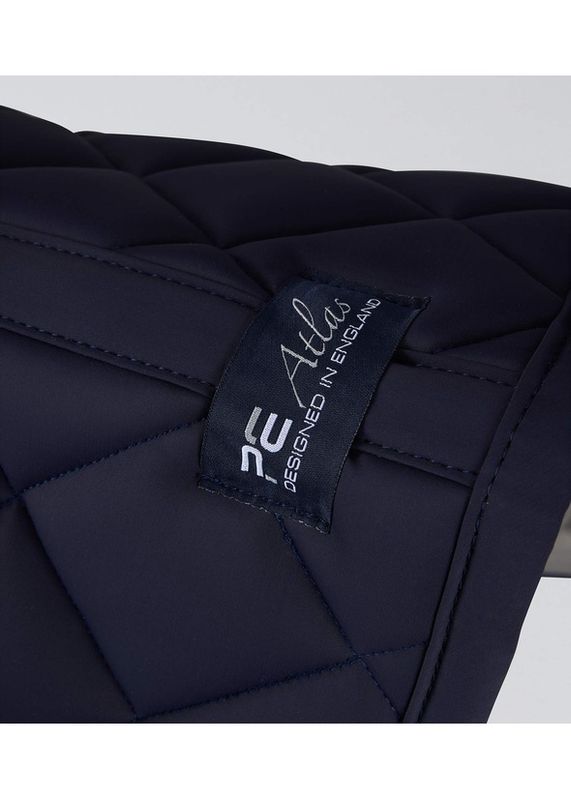 PE Atlas sprangsjabrak Full Navy