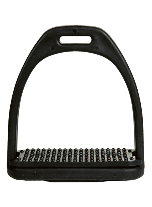 Hovedbilde Stigbøyler 12cm