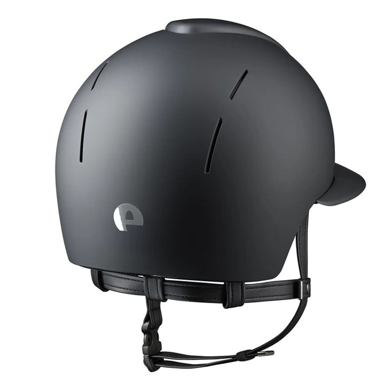 KEP Smart Nova Textile Polo peak