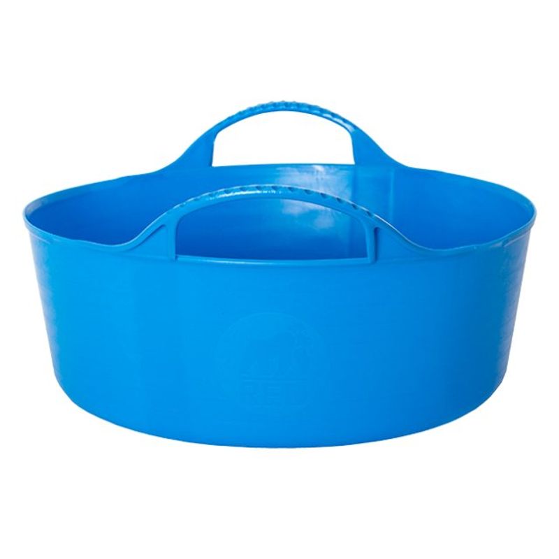 Tubtrug Red Gorilla Mini 5 liter