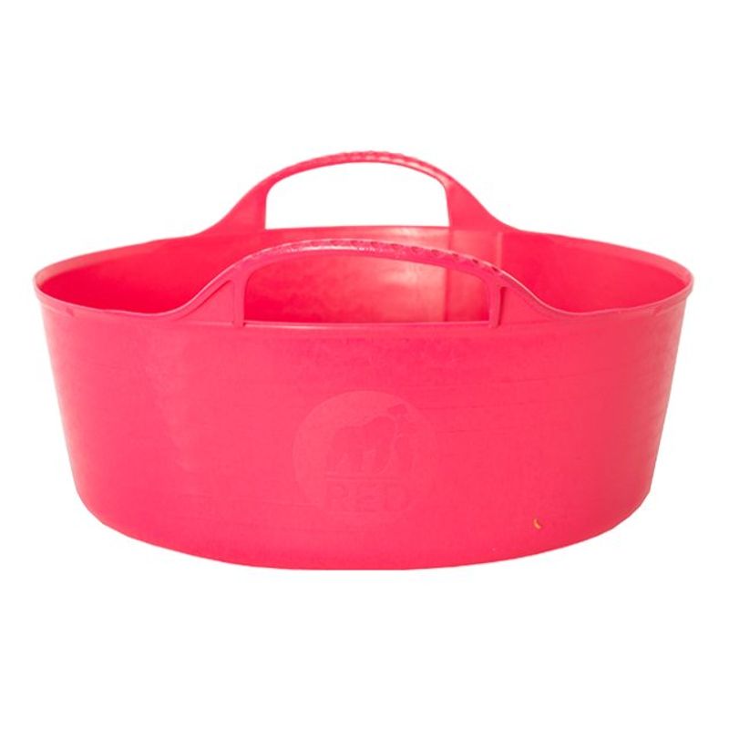 Tubtrug Red Gorilla Mini 5 liter