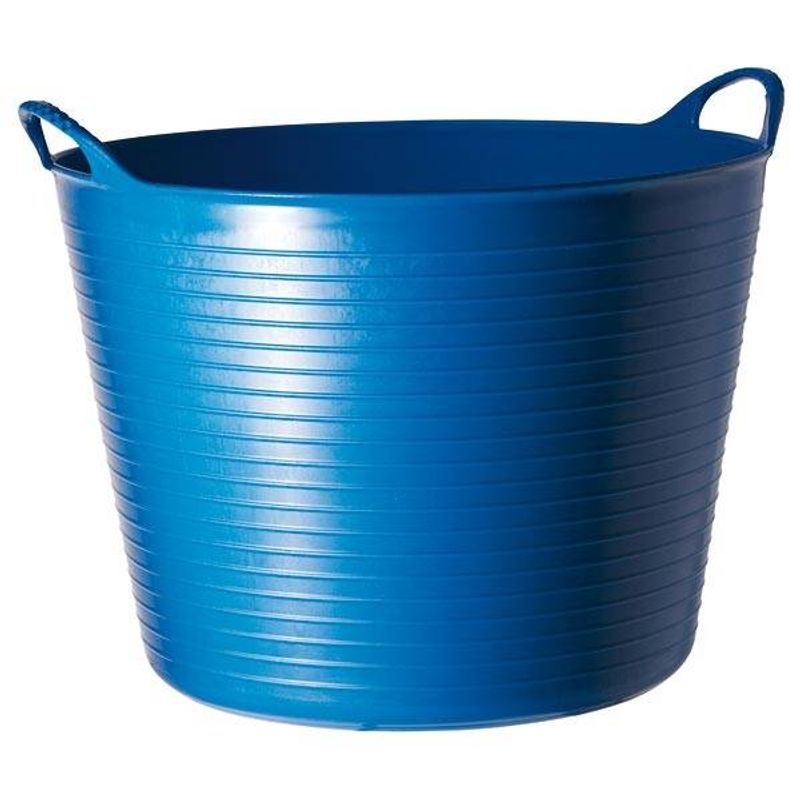 Tubtrug Red Gorilla Small 14 liter