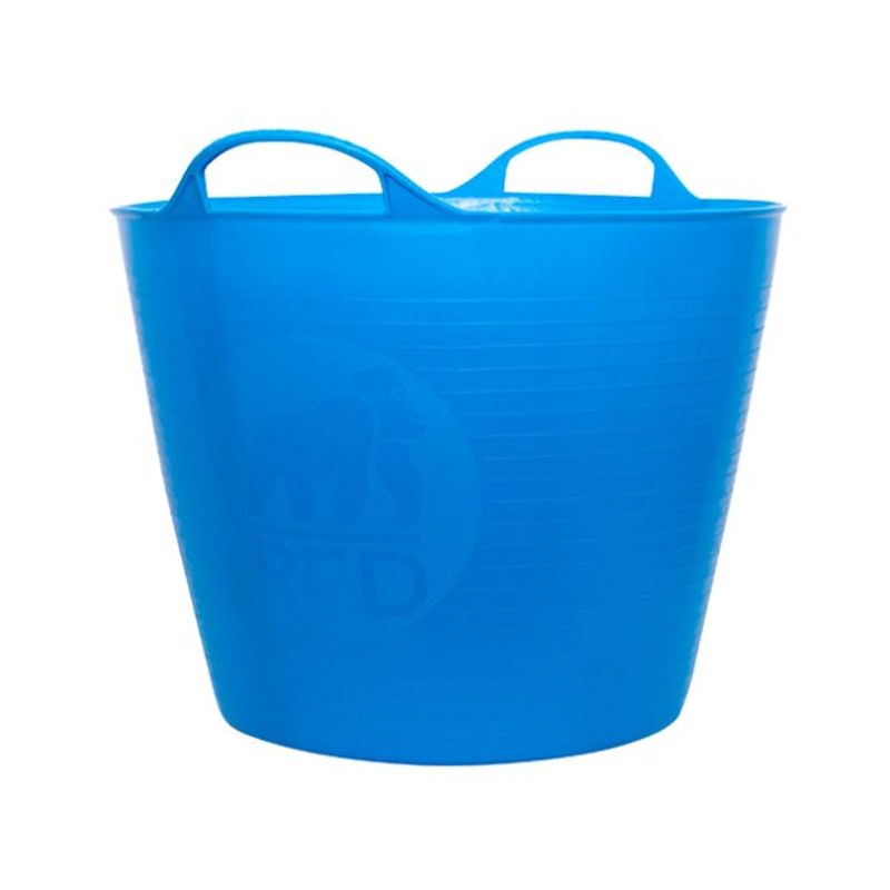 Tubtrug Red Gorilla Medium 26 liter