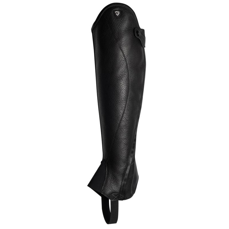 Tonics Sirius Leggchaps