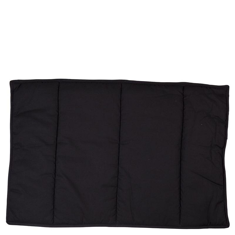 BR Bandasjeunderlag 2pk