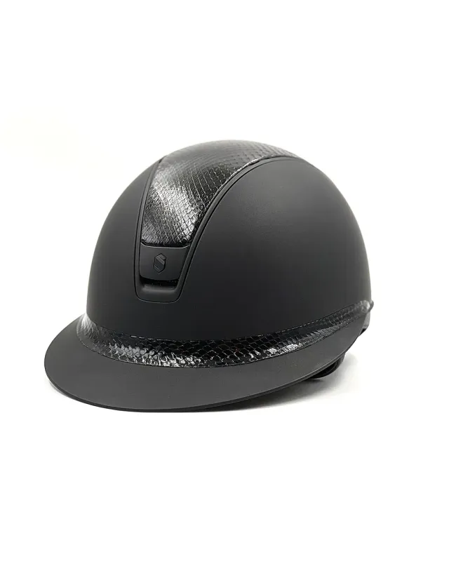 Samshield Custome Series 50256