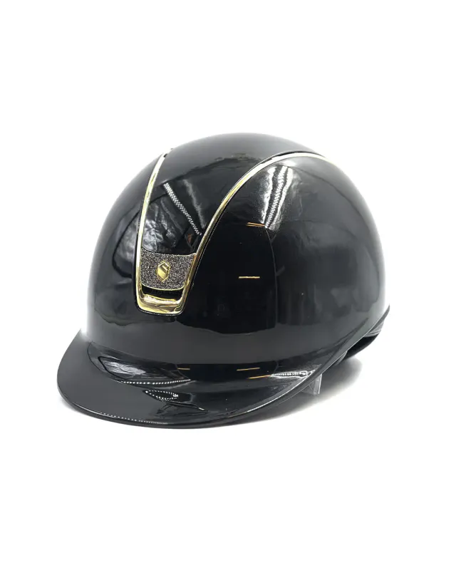 Samshield Custome Series 50245
