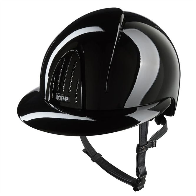 Hovedbilde  KEP Smart Nova Metal Polish Polo peak
