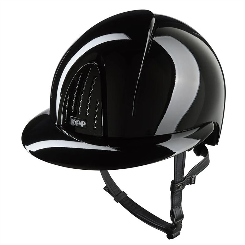  KEP Smart Nova Metal Polish Polo peak